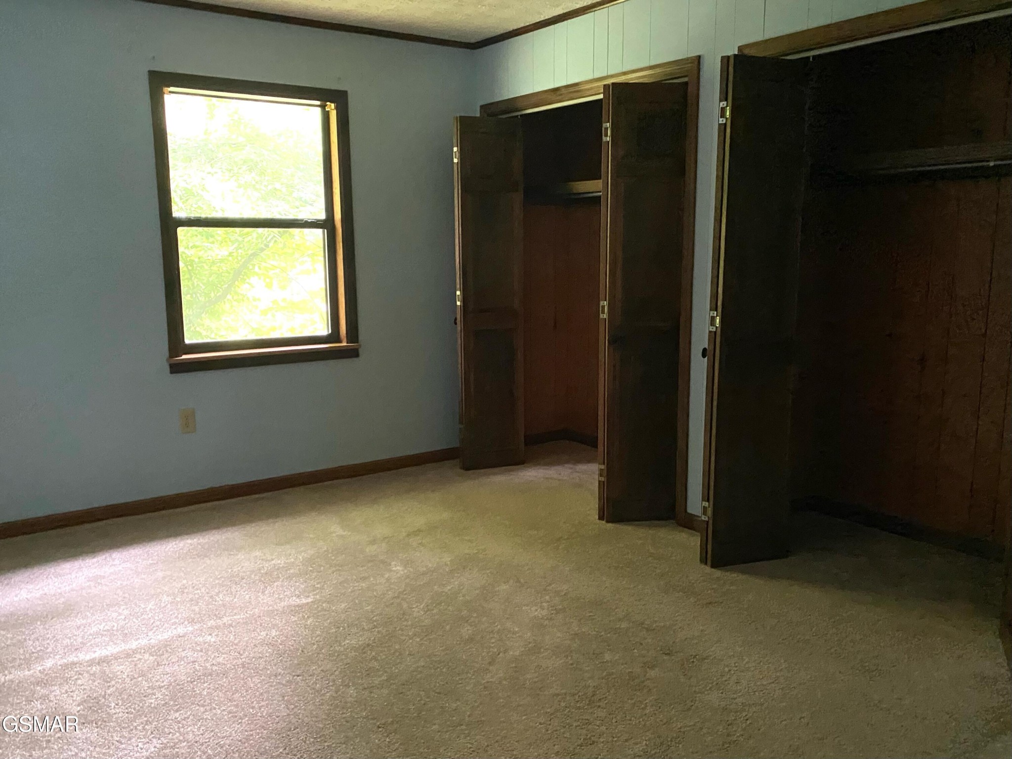 2204 Grassy Branch Road Sevierville, TN 37876 - Photo 9 of 21 Gallery Image 9
