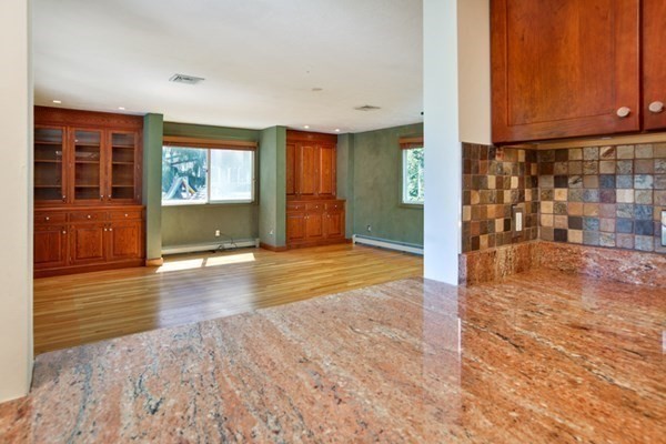 26 Pilgrim Road Needham, MA 02492 - Photo 8 of 26