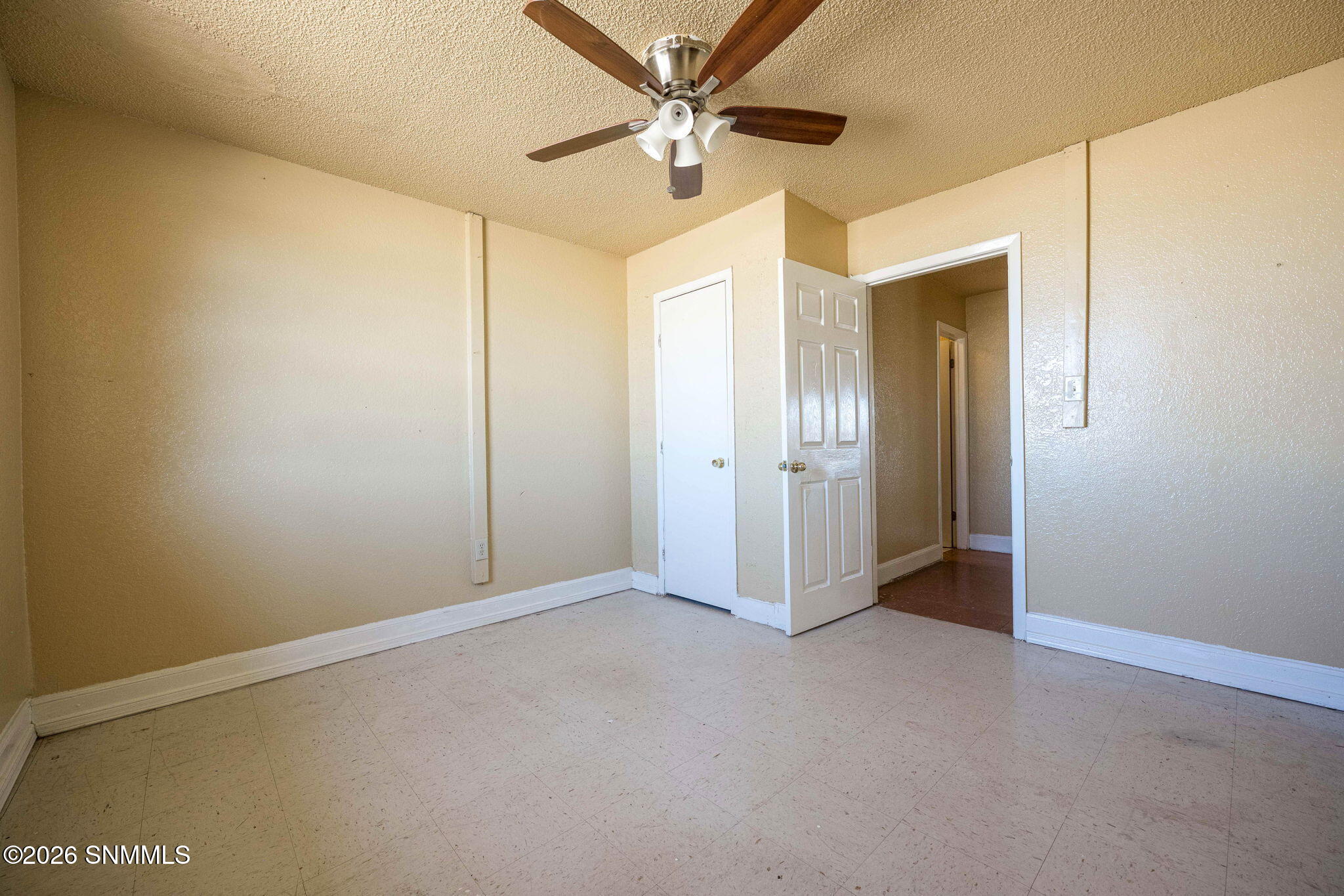 370 East Ohara Road Anthony, NM 88021 - Photo 30 of 32 49-web-or-mls-Snappin Homes (Ohara370)-4