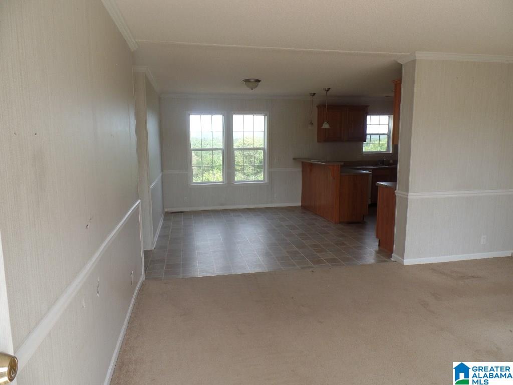 620 Commissary Road Warrior, AL 35180 - Photo 6 of 13