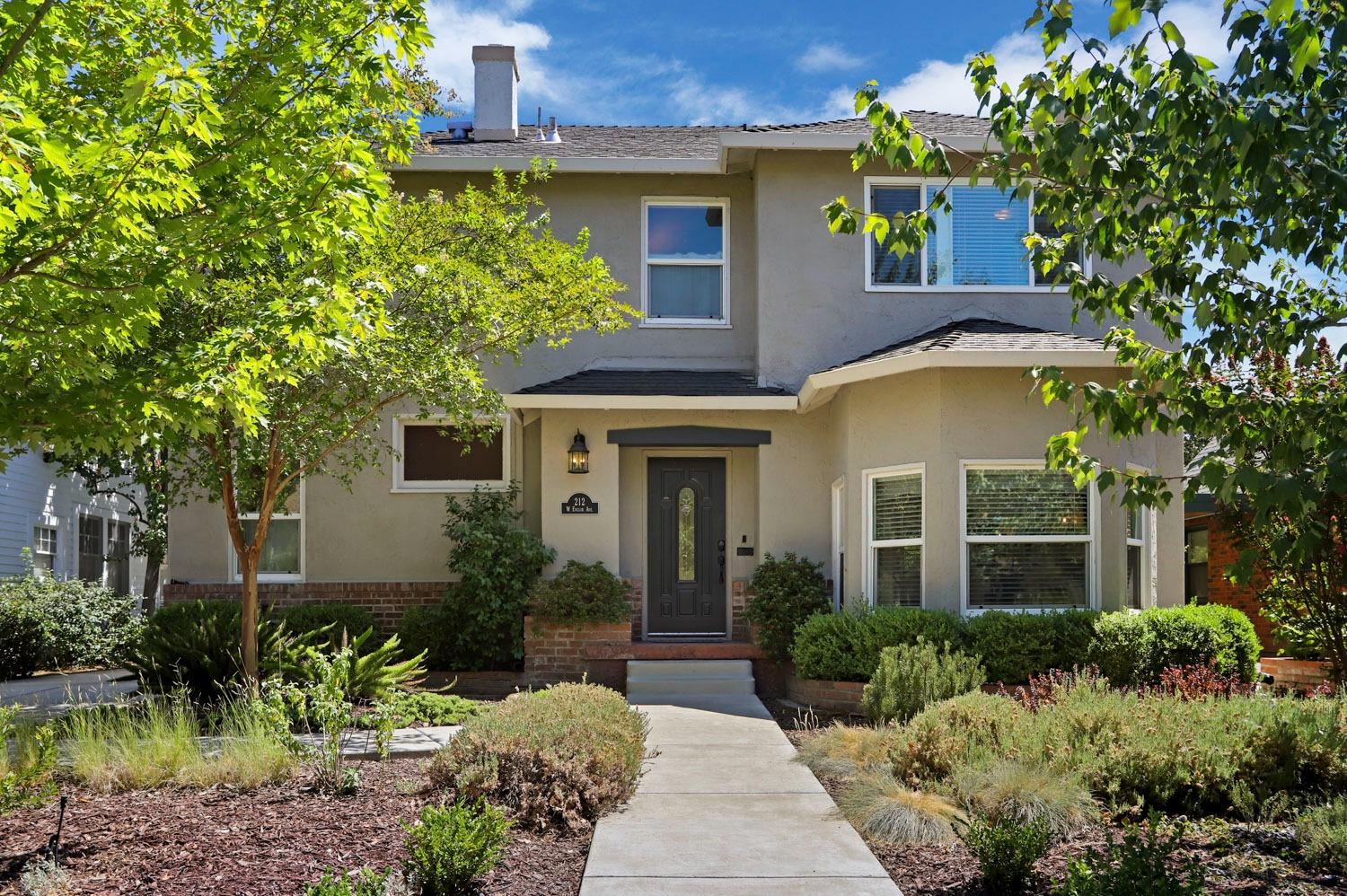 212 West Euclid Ave  