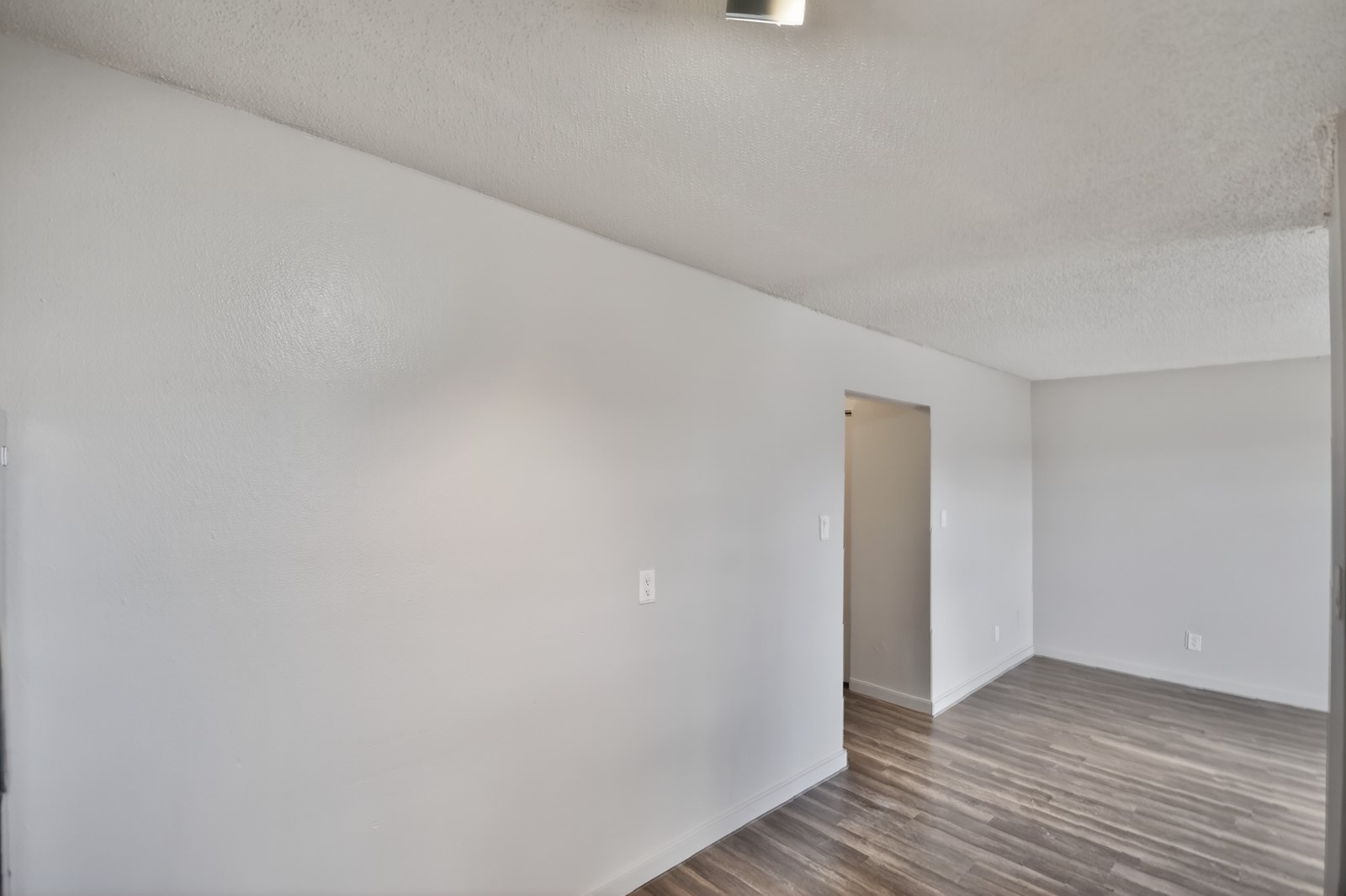 3226 Rufina Street Santa Fe, NM 87507 - Photo 46 of 71