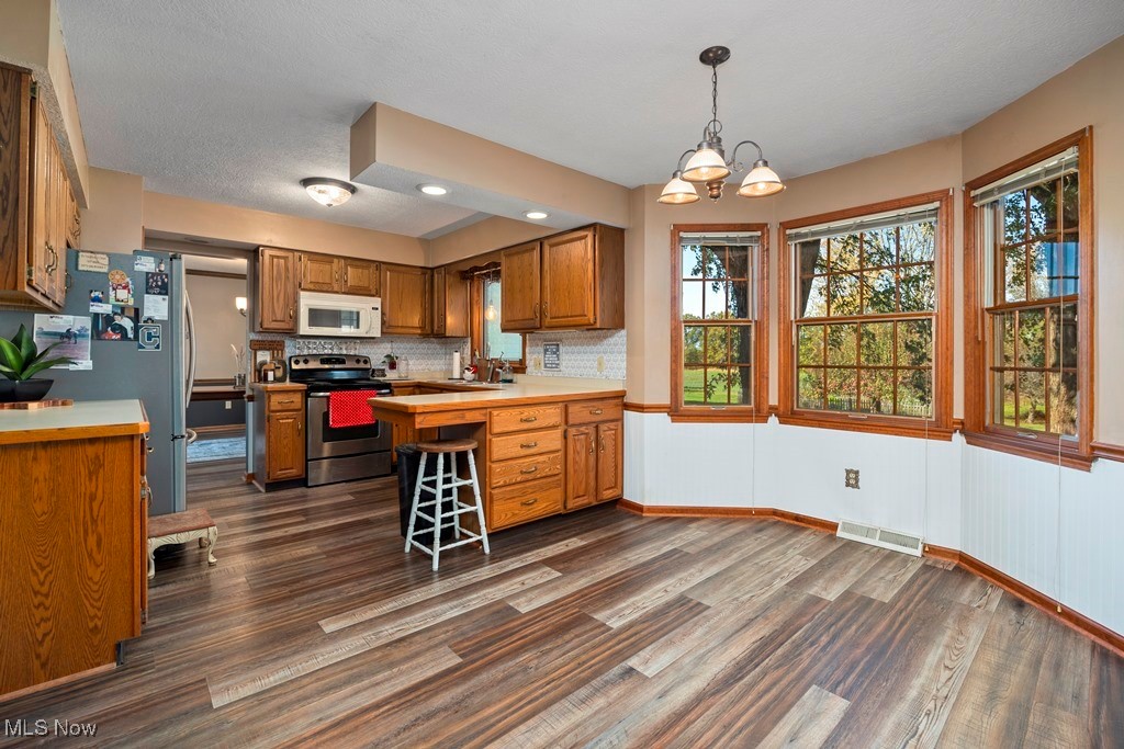 40632 Butternut Ridge Road Elyria, OH 44035 - Photo 14 of 50