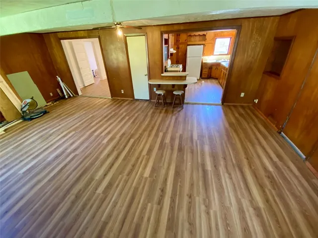 $1,495 | 1836 Rivercrest Street, Beaumont, TX 77703