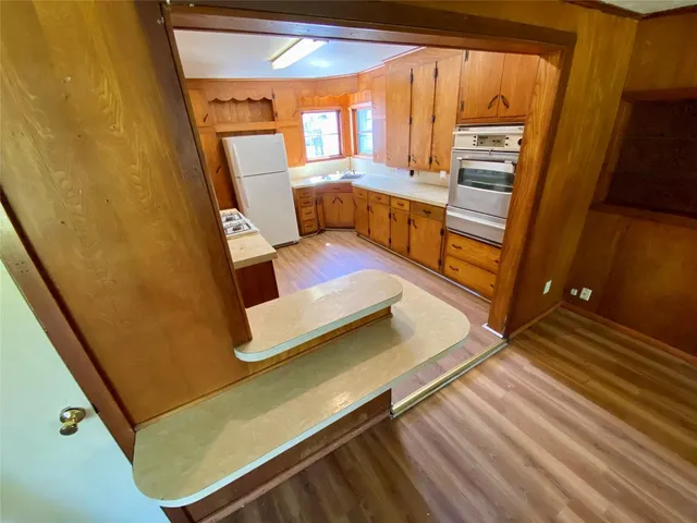 $1,495 | 1836 Rivercrest Street, Beaumont, TX 77703