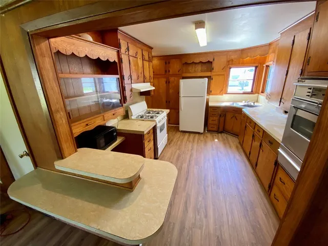 $1,495 | 1836 Rivercrest Street, Beaumont, TX 77703