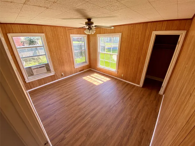 $1,395 | 1836 Rivercrest Street, Beaumont, TX 77703