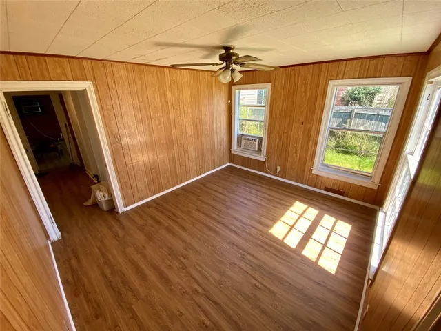 $1,495 | 1836 Rivercrest Street, Beaumont, TX 77703