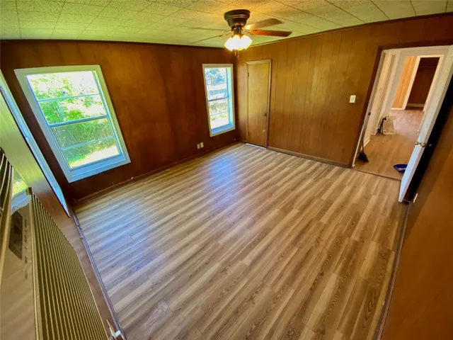 $1,395 | 1836 Rivercrest Street, Beaumont, TX 77703