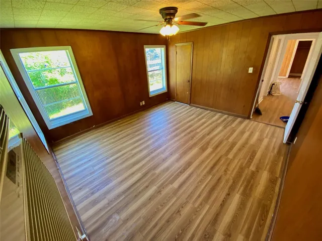 $1,495 | 1836 Rivercrest Street, Beaumont, TX 77703