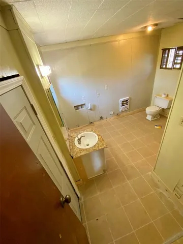 $1,495 | 1836 Rivercrest Street, Beaumont, TX 77703