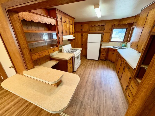 $1,395 | 1836 Rivercrest Street, Beaumont, TX 77703