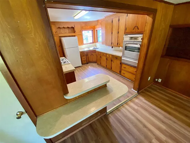 $1,395 | 1836 Rivercrest Street, Beaumont, TX 77703