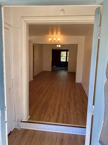 $1,495 | 1836 Rivercrest Street, Beaumont, TX 77703