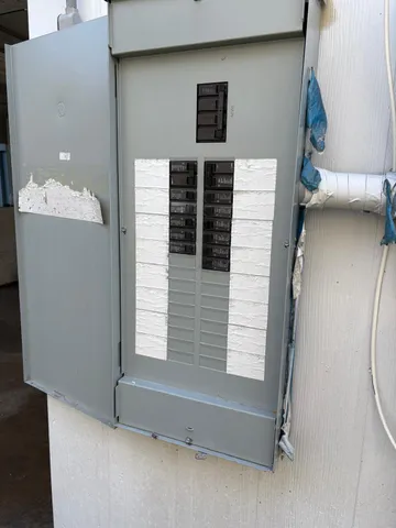 $1,395 | 1836 Rivercrest Street, Beaumont, TX 77703