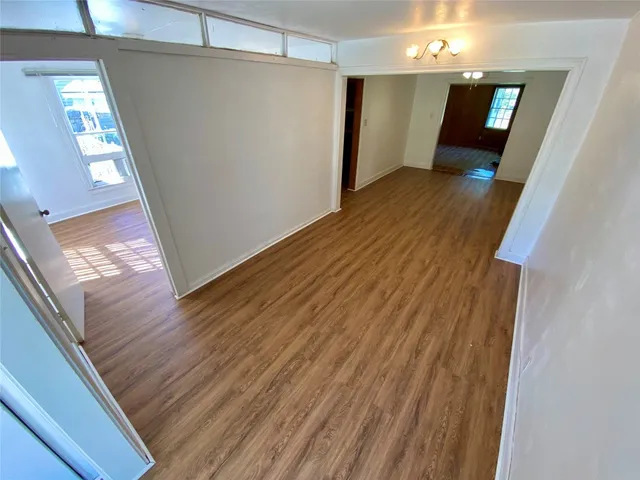 $1,495 | 1836 Rivercrest Street, Beaumont, TX 77703