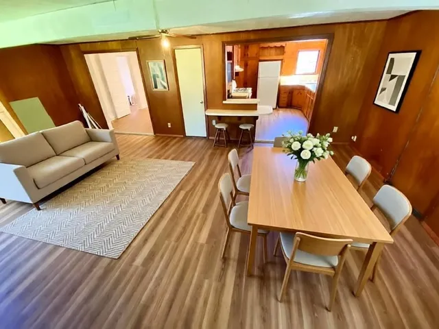 $1,295 | 1836 Rivercrest Street, Beaumont, TX 77703