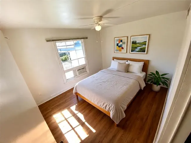 $1,395 | 1836 Rivercrest Street, Beaumont, TX 77703