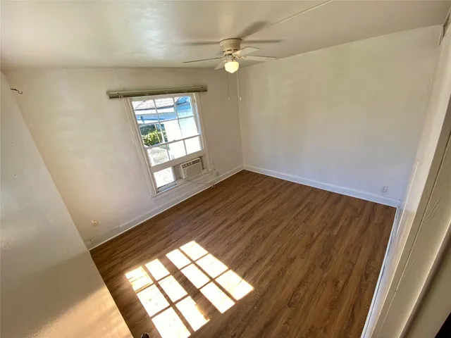 $1,495 | 1836 Rivercrest Street, Beaumont, TX 77703