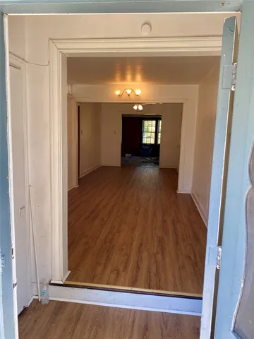 $1,395 | 1836 Rivercrest Street, Beaumont, TX 77703