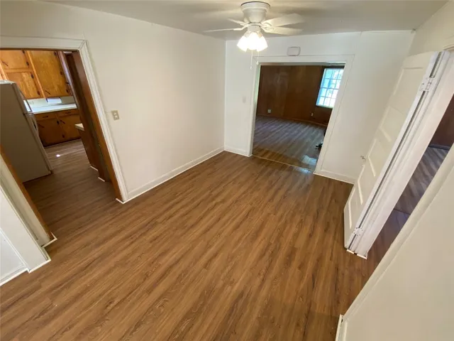 $1,495 | 1836 Rivercrest Street, Beaumont, TX 77703