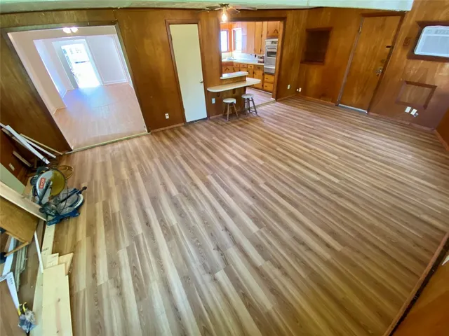 $1,495 | 1836 Rivercrest Street, Beaumont, TX 77703