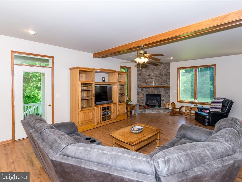 54 Loop Road Quarryville, PA 17566 - Photo 14 of 33 Gallery Image 14