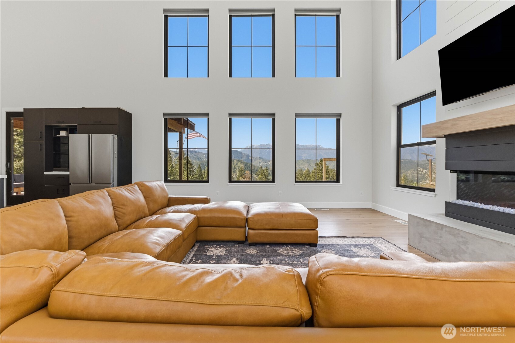 4723 Sky Meadows Road Cashmere, WA 98815 - Photo 8 of 40 Gallery Image 8