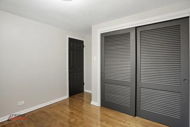 $415,000 | 5232 Cass Street, Oak Lawn, IL 60453