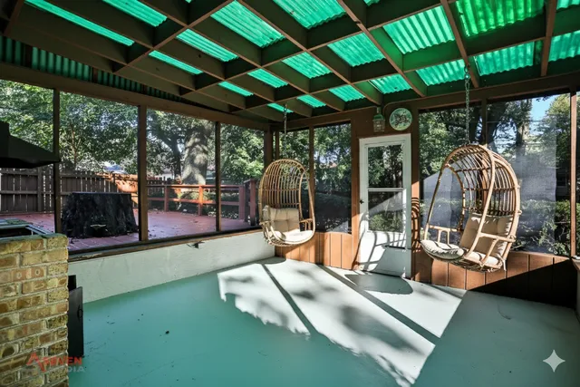 $415,000 | 5232 Cass Street, Oak Lawn, IL 60453