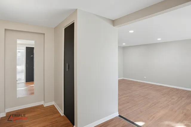 $415,000 | 5232 Cass Street, Oak Lawn, IL 60453