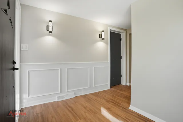 $415,000 | 5232 Cass Street, Oak Lawn, IL 60453