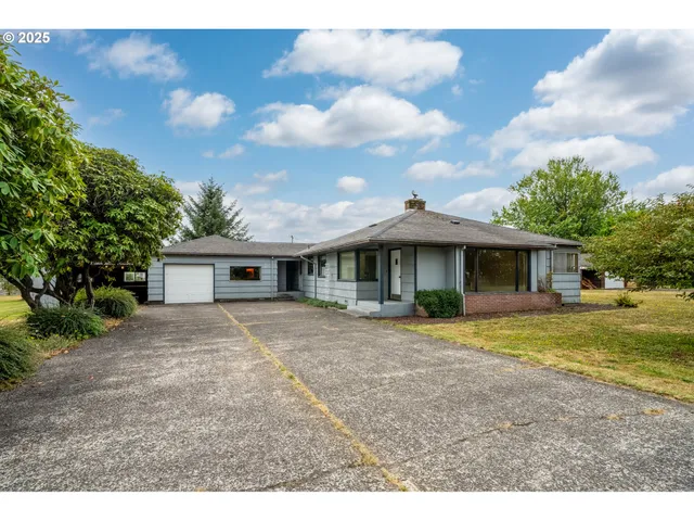 $350,000 | 5305 Kenway Drive, Tillamook, OR 97141