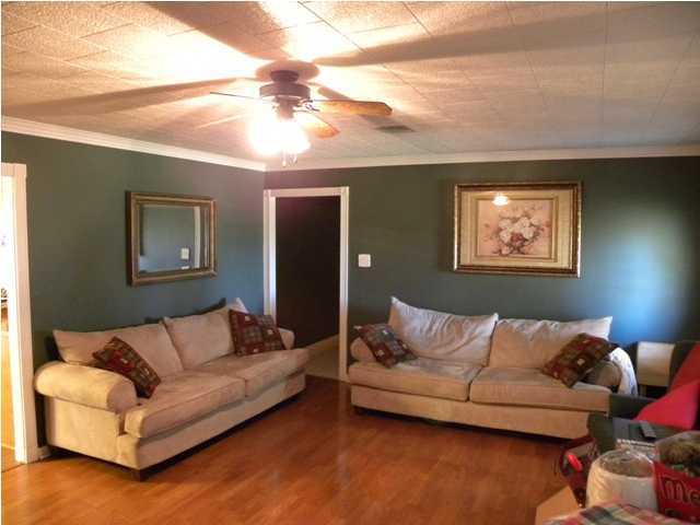 2537 Reginald Road Erath, LA 70533 - Photo 10 of 12 Additional Photo