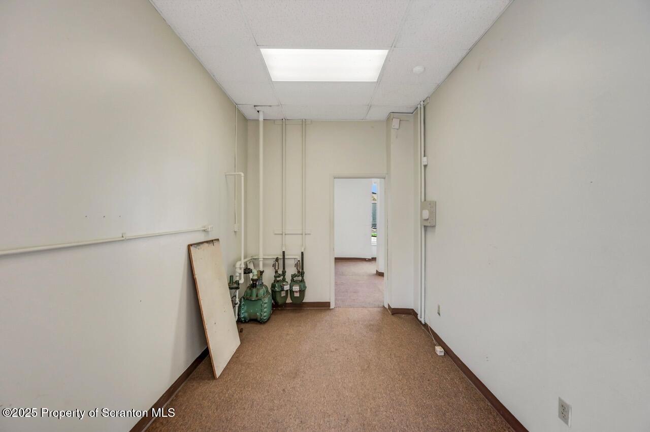 535 Green Ridge Street Scranton, PA 18509 - Photo 16 of 72 535 Green Ridge St 15 Large