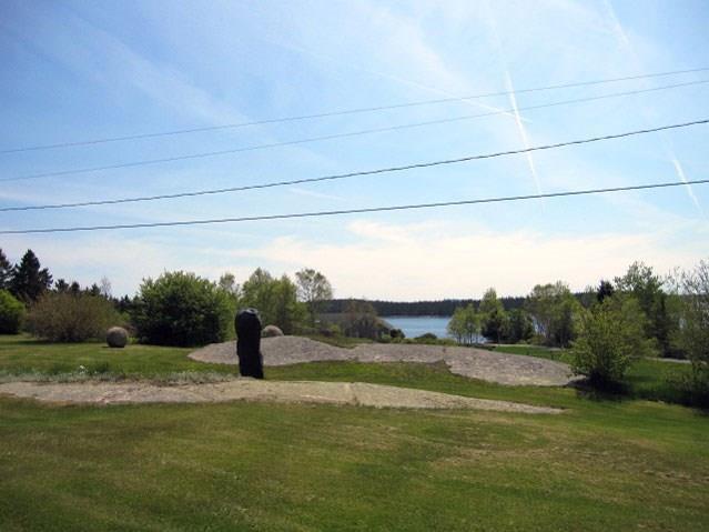 190 Back Road Brooklin, ME 04616 - Photo 6 of 25 Photo