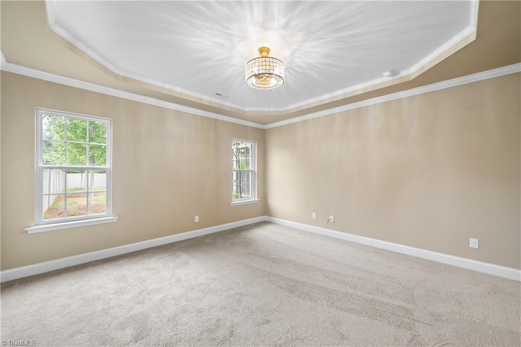 3831 Rutherford Court Winston-Salem, NC 27106 - Photo 26 of 46 Gallery Image 26