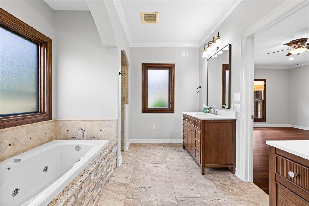 145 Deerfield Road North Longview, TX 75605 - Photo 22 of 40 Gallery Image 22