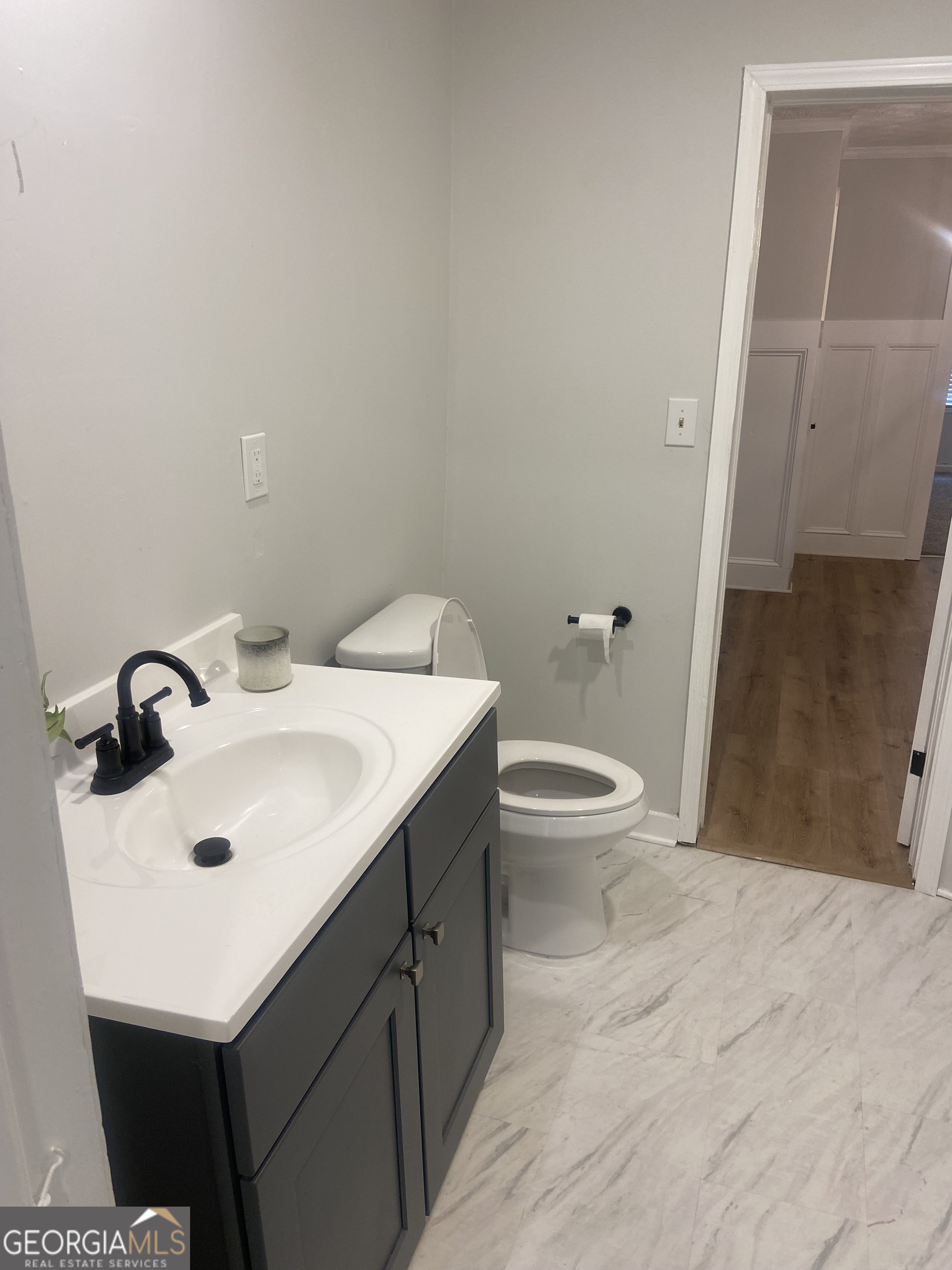 139 Winding Way Jackson, GA 30233 - Photo 25 of 26