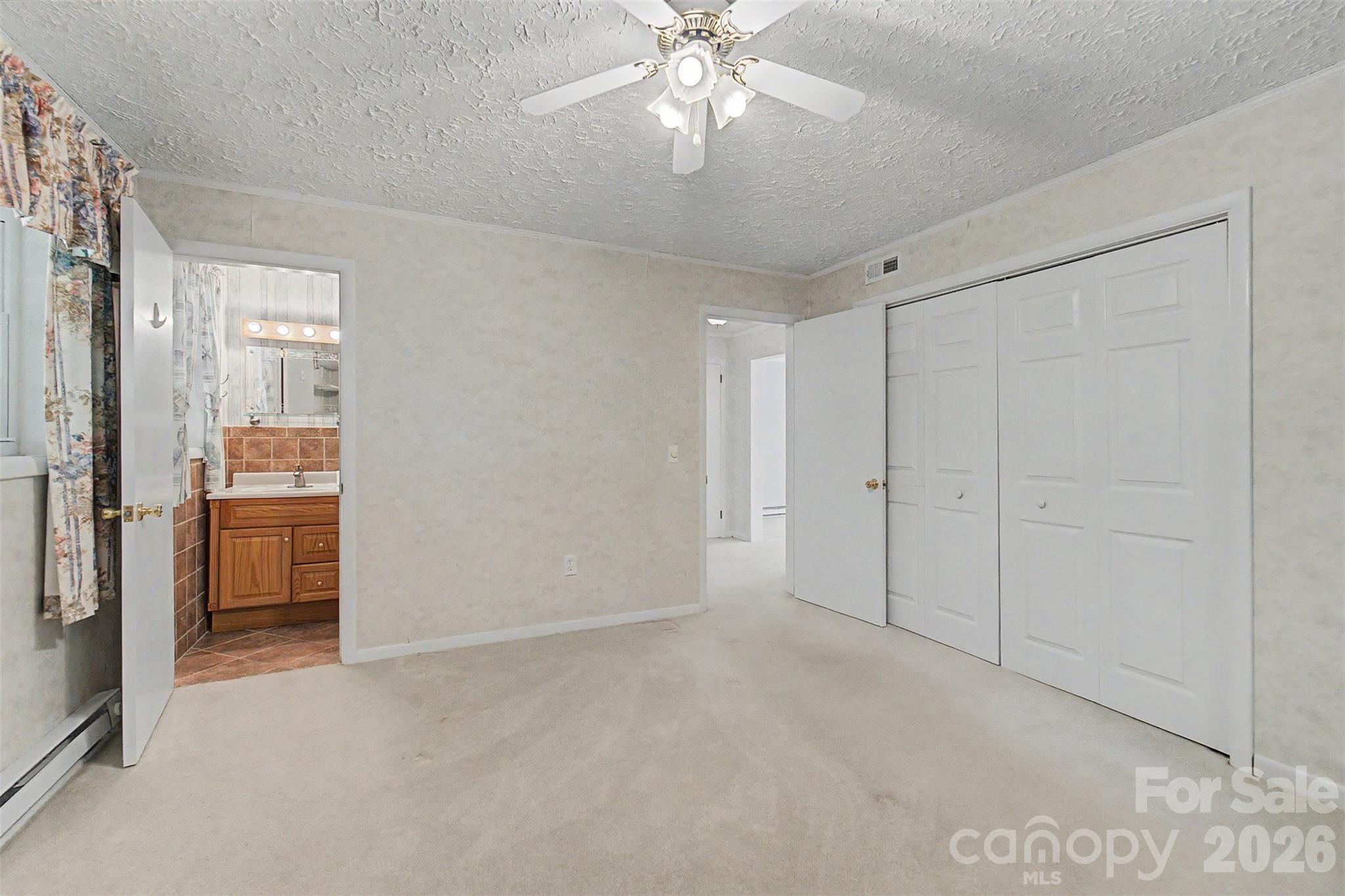 1747 University Heights Road Cullowhee, NC 28723 - Photo 31 of 45 Gallery Image 31