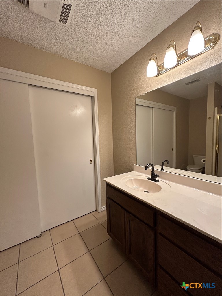 1642 West County Line Road New Braunfels, TX 78130 - Photo 18 of 31