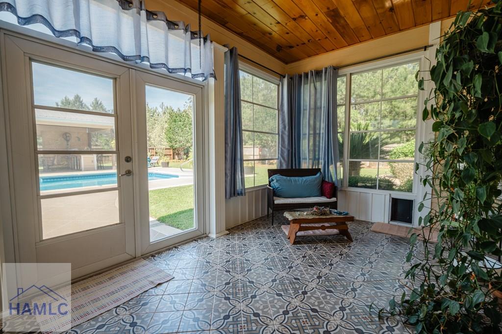 734 Prince Road Ludowici, GA 31316 - Photo 81 of 107 Gallery Image 81