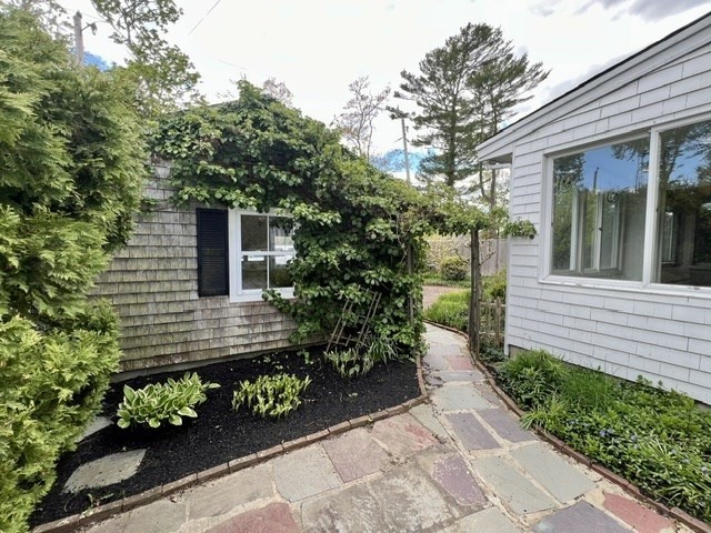 102 Main Street Marion, MA 02738 - Photo 7 of 35