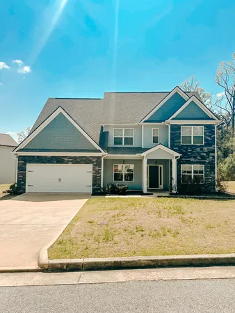 $429,900 | 5066 Pond View Court, Columbus, GA 31907