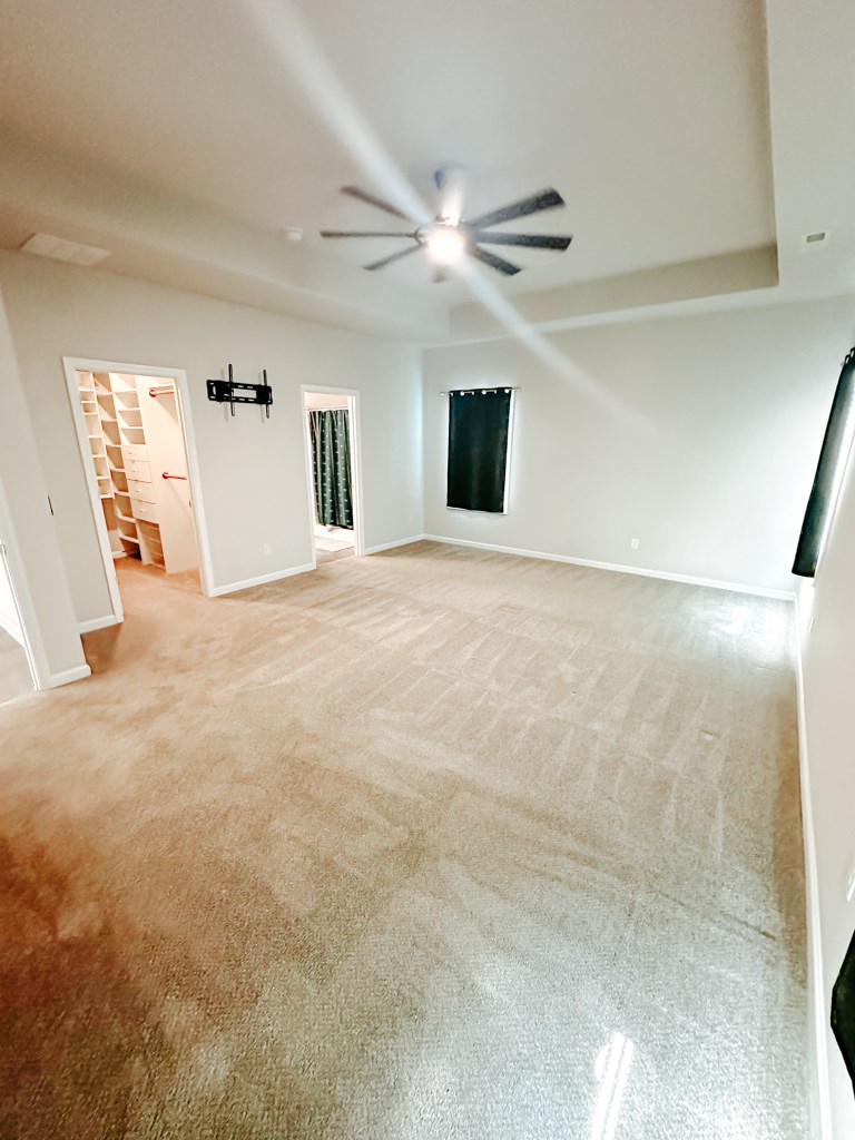 5066 Pond View Court Columbus, GA 31907 - Photo 11 of 27