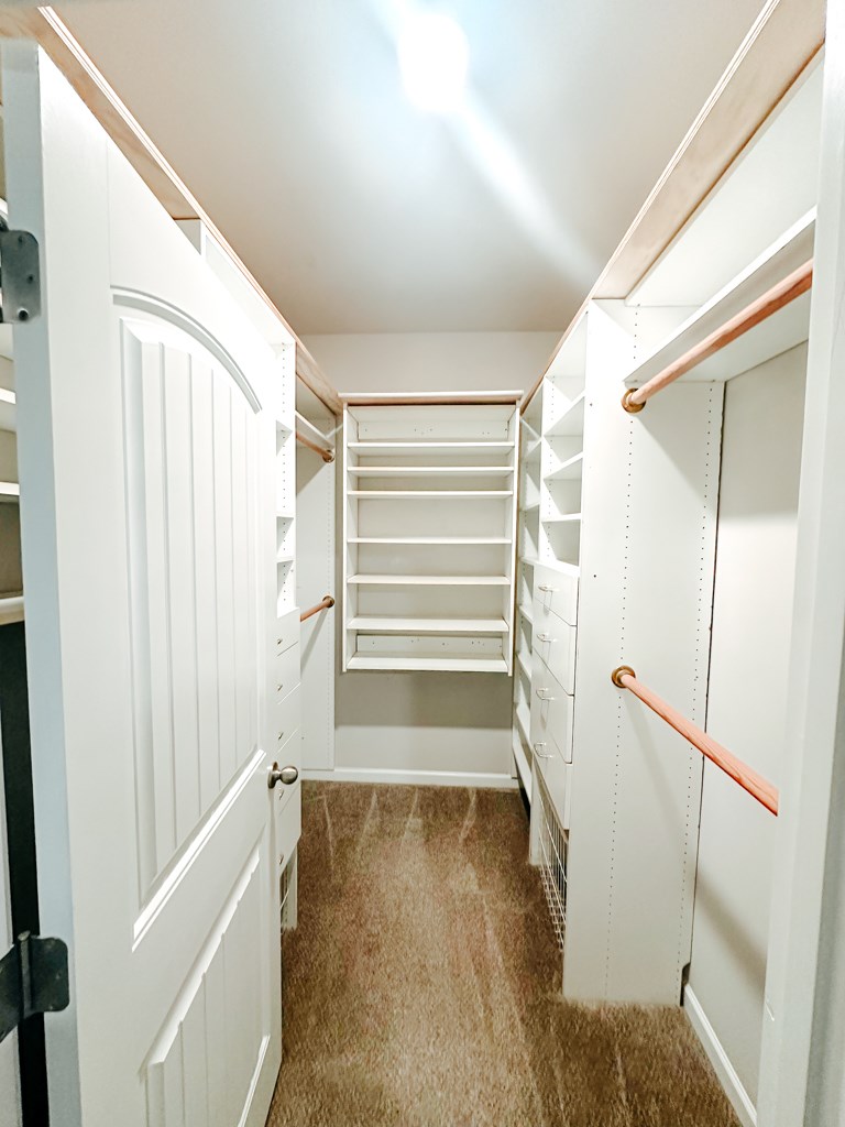 5066 Pond View Court Columbus, GA 31907 - Photo 12 of 27