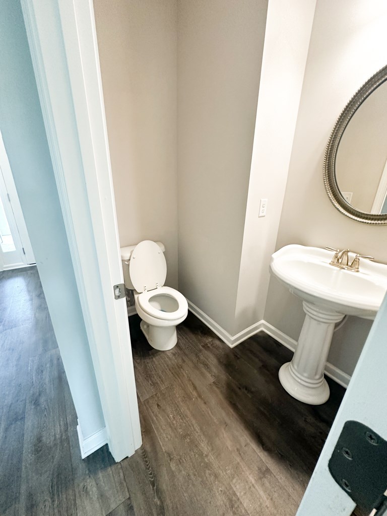 5066 Pond View Court Columbus, GA 31907 - Photo 13 of 27