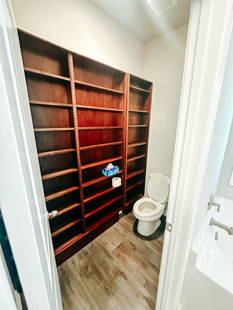 5066 Pond View Court Columbus, GA 31907 - Photo 14 of 27