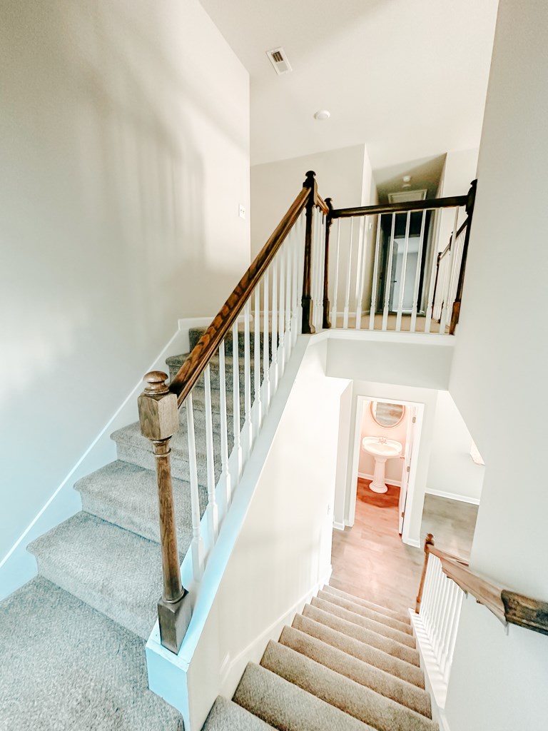 5066 Pond View Court Columbus, GA 31907 - Photo 15 of 27