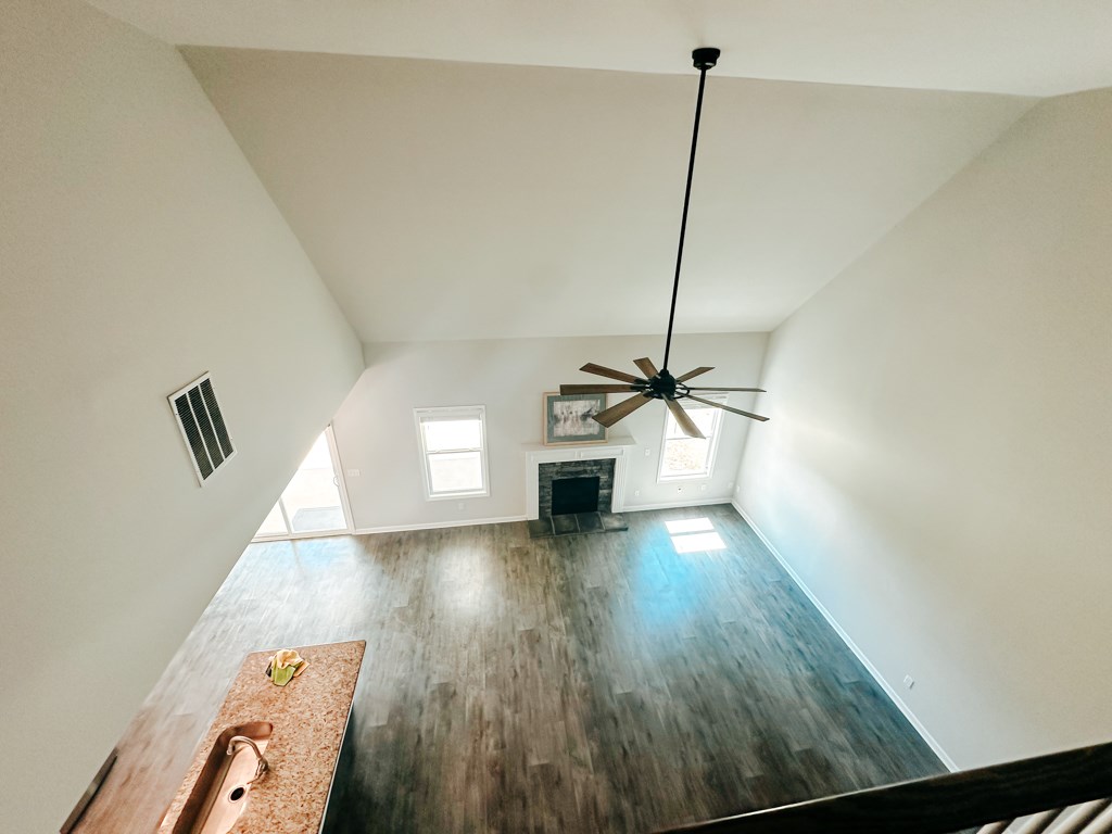 5066 Pond View Court Columbus, GA 31907 - Photo 16 of 27